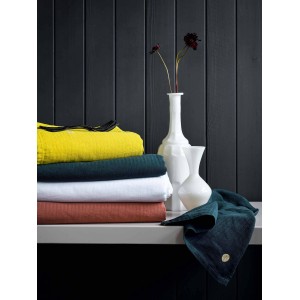 Tovaglia Marcel Nori 160 X 350