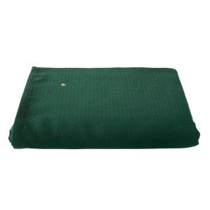 Tovaglia Marcel Nori 160 X 350