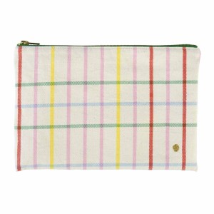 Pochette Fair Play Multicolore M