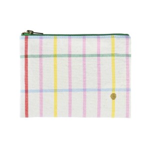 Pochette Fair Play Multicolore M