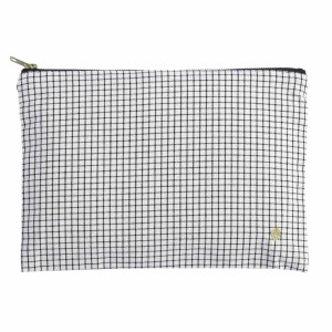 Pochette Gustave Gustave Caviar S