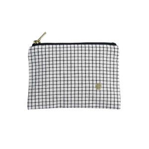 Pochette Gustave Gustave Caviar S