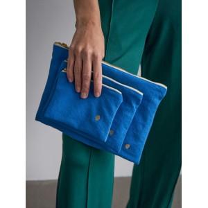 Pochette Iona Sunshine S