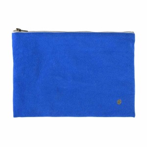 Pochette Iona Sunshine S