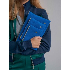 Pochette Iona Sunshine S