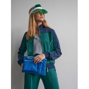 Pochette Iona Sunshine S