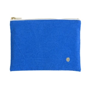 Pochette Iona Sunshine S
