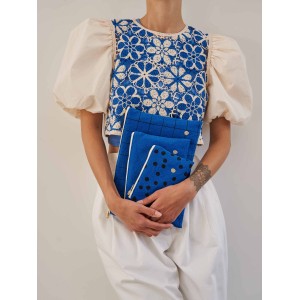 Pochette Iona Sunshine S