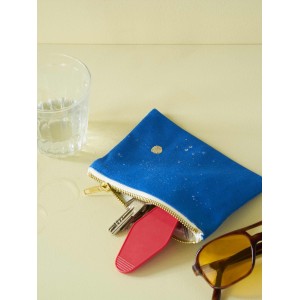 Pochette Iona Sunshine S