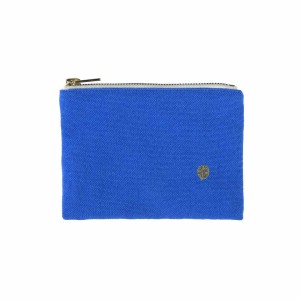 Pochette Iona Sunshine S