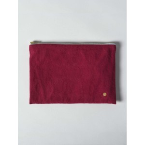Pochette Iona Sunshine S