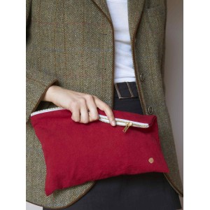 Pochette Iona Sunshine S