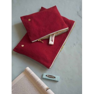 Pochette Iona Sunshine S