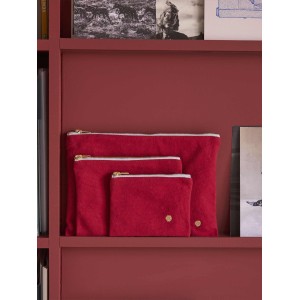 Pochette Iona Sunshine S