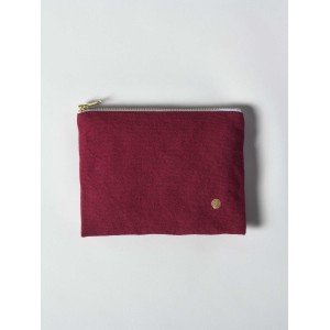 Pochette Iona Sunshine S
