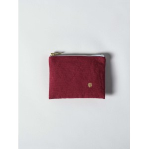 Pochette Iona Sunshine S