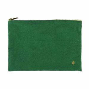 Pochette Iona Sunshine S
