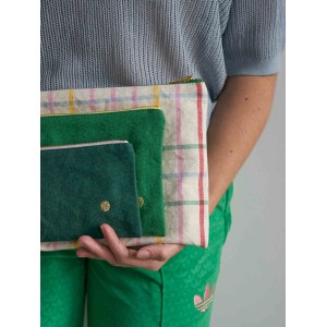 Pochette Iona Sunshine S