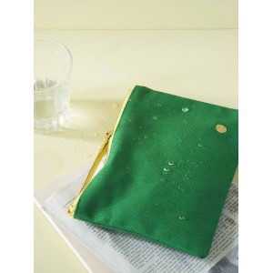 Pochette Iona Sunshine S
