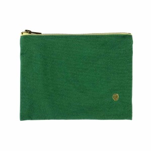 Pochette Iona Sunshine S