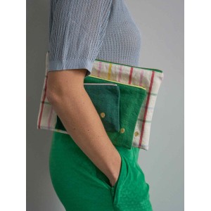 Pochette Iona Sunshine S