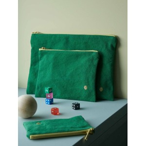 Pochette Iona Sunshine S