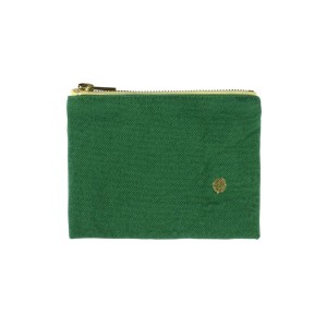 Pochette Iona Sunshine S