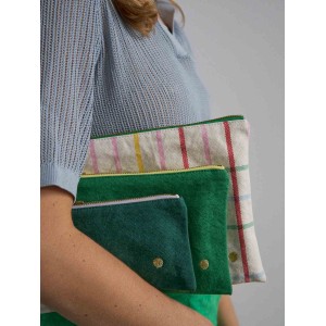 Pochette Iona Sunshine S