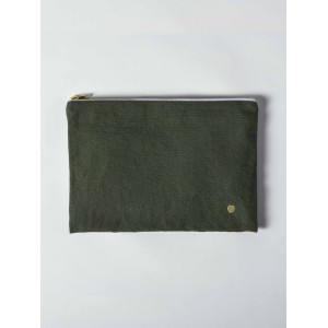 Pochette Iona Sunshine S