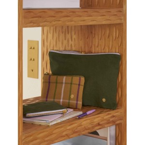 Pochette Iona Sunshine S