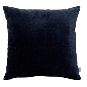 Cuscino tinta unita Elise Pêche 40 X 65