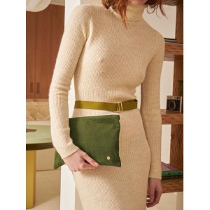 Pochette Iona Sunshine S
