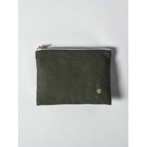 Pochette Iona Sunshine S