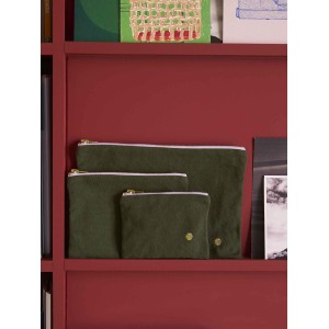 Pochette Iona Kale S