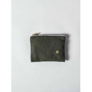 Pochette Iona Kale S