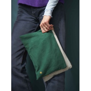 Pochette Iona Sunshine S