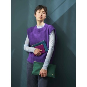 Pochette Iona Sunshine S