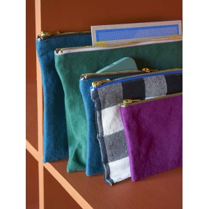 Pochette Iona Sunshine S