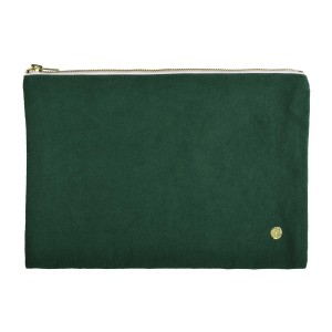 Pochette Iona Sunshine S