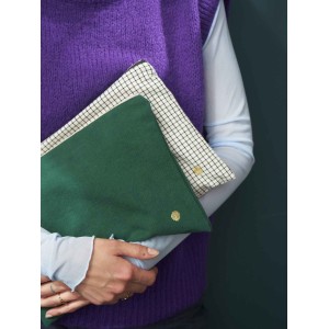 Pochette Iona Sunshine S