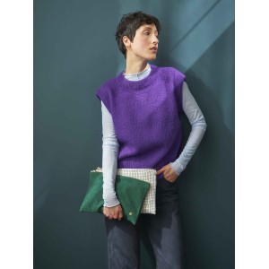 Pochette Iona Sunshine S