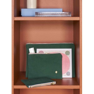 Pochette Iona Sunshine S