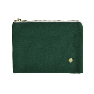 Pochette Iona Sunshine S