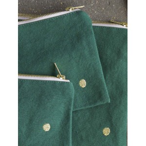 Pochette Iona Sunshine S
