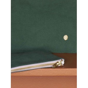 Pochette Iona Sunshine S