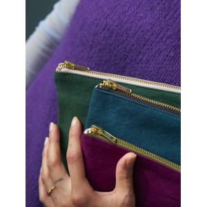 Pochette Iona Sunshine S