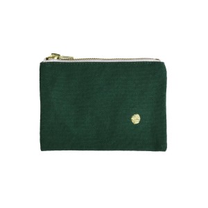 Pochette Iona Sunshine S