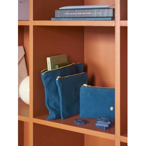 Pochette Iona Sunshine S