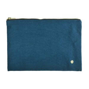 Pochette Iona Sunshine S