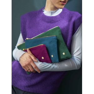 Pochette Iona Sunshine S